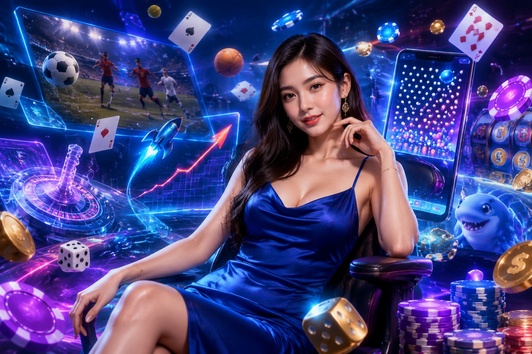 9xgame
